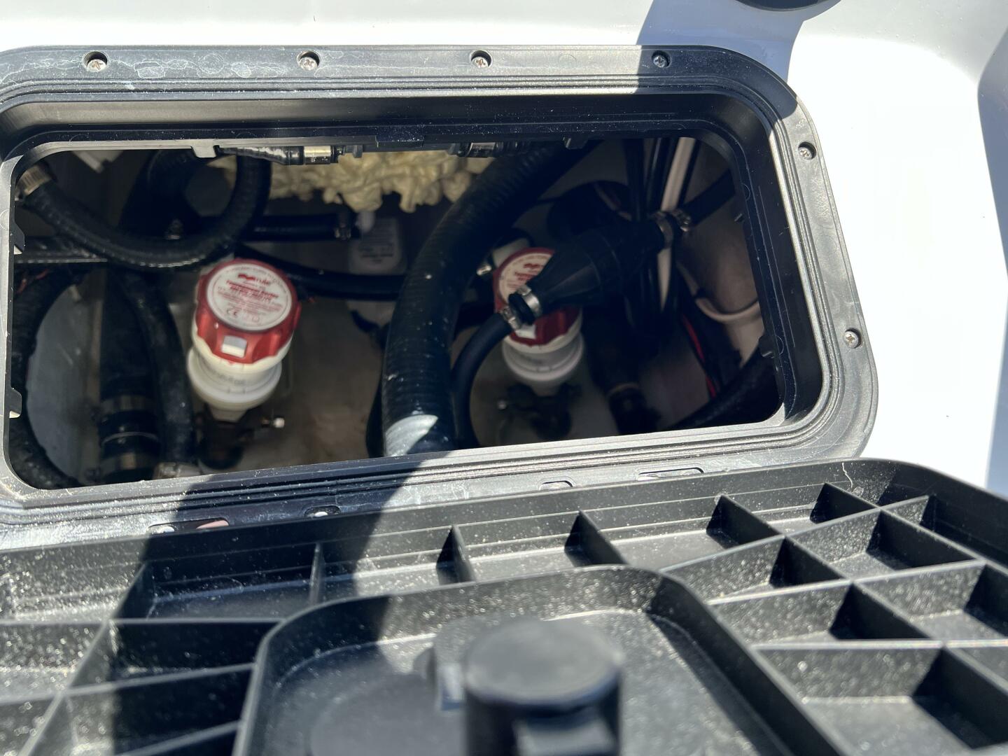 Slide: The Image of Back Country 17 1997 - 5323688