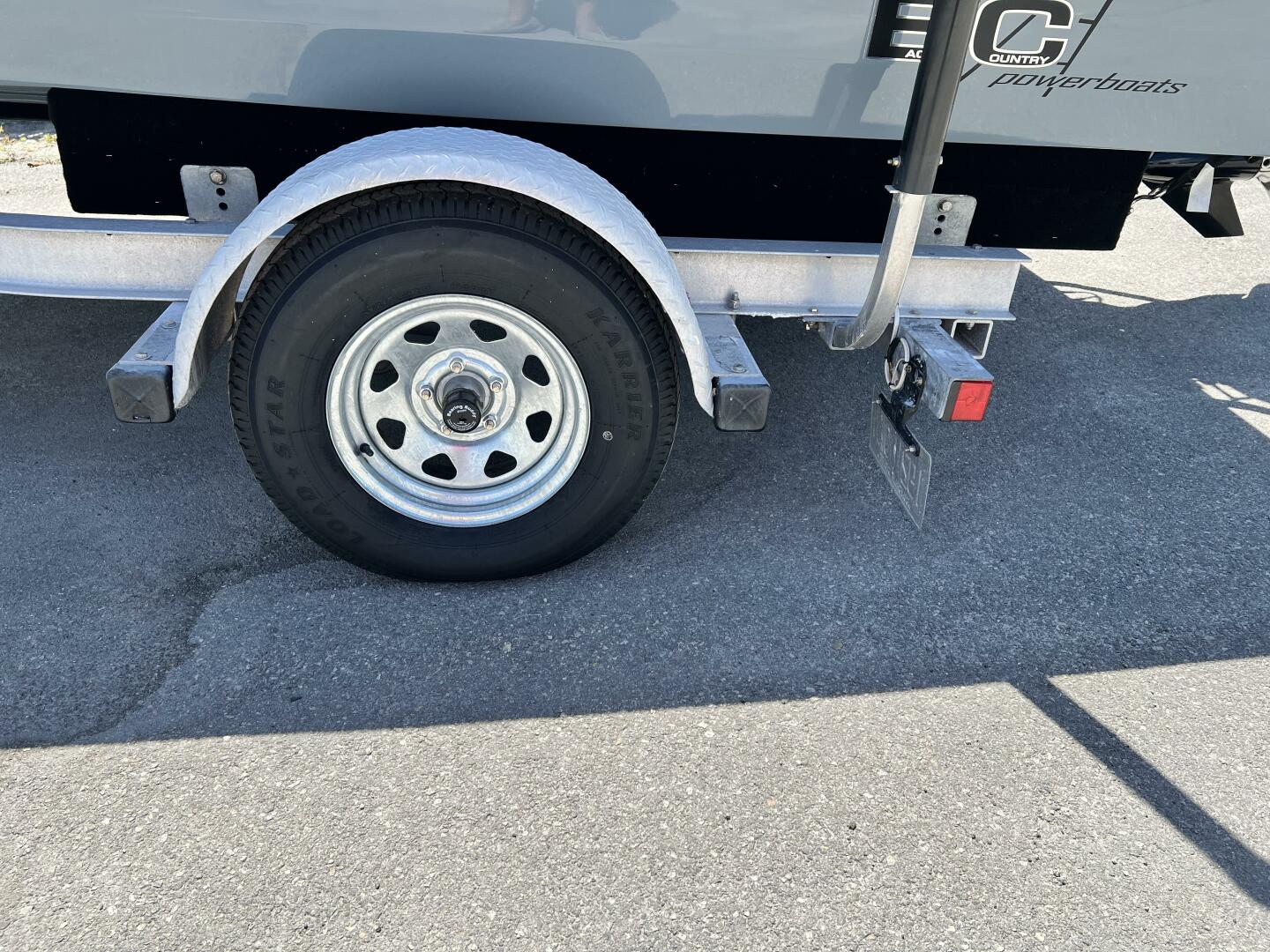 Slide: The Image of Back Country 17 1997 - 5323689