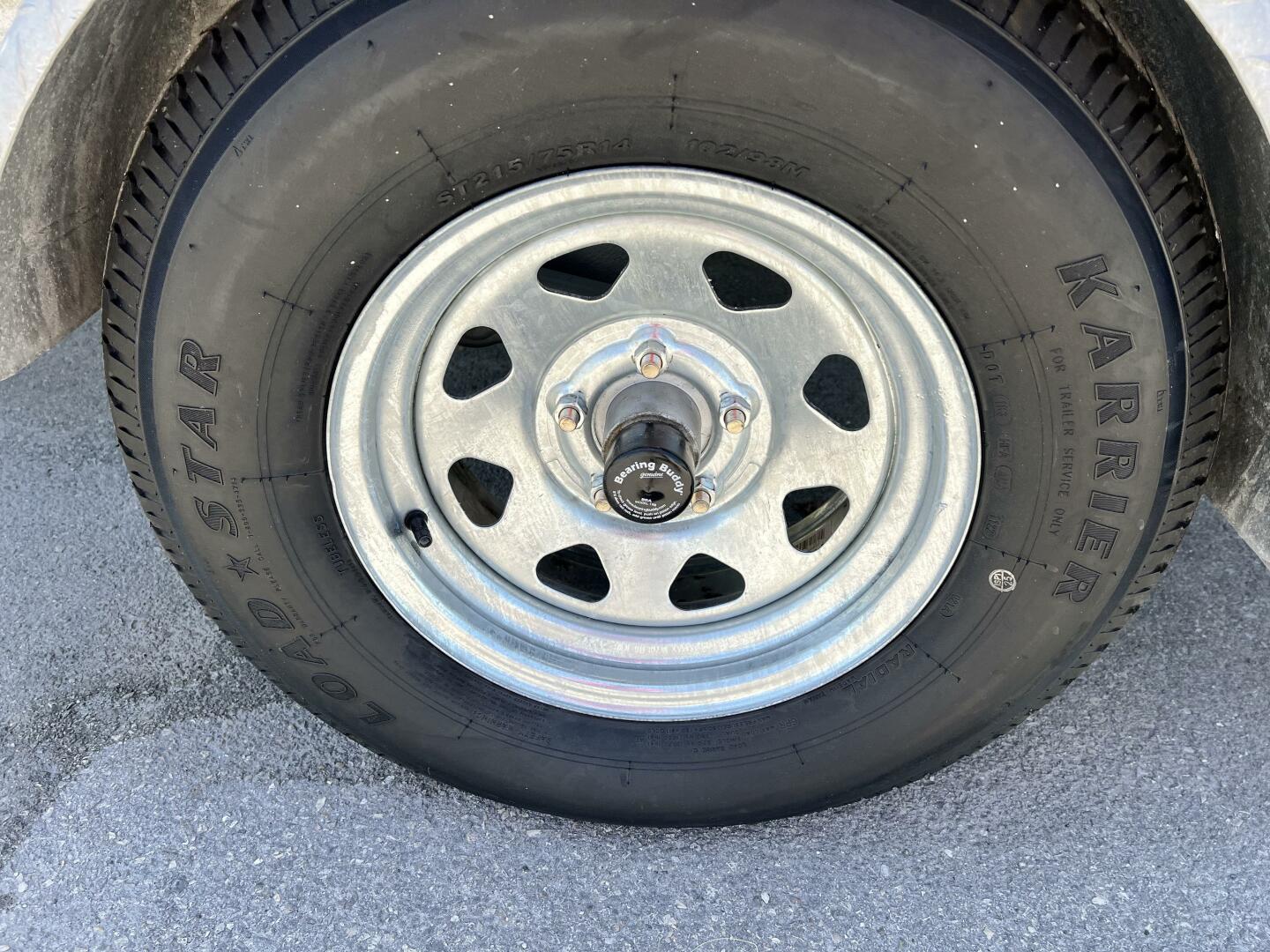 Slide: The Image of Back Country 17 1997 - 5323690