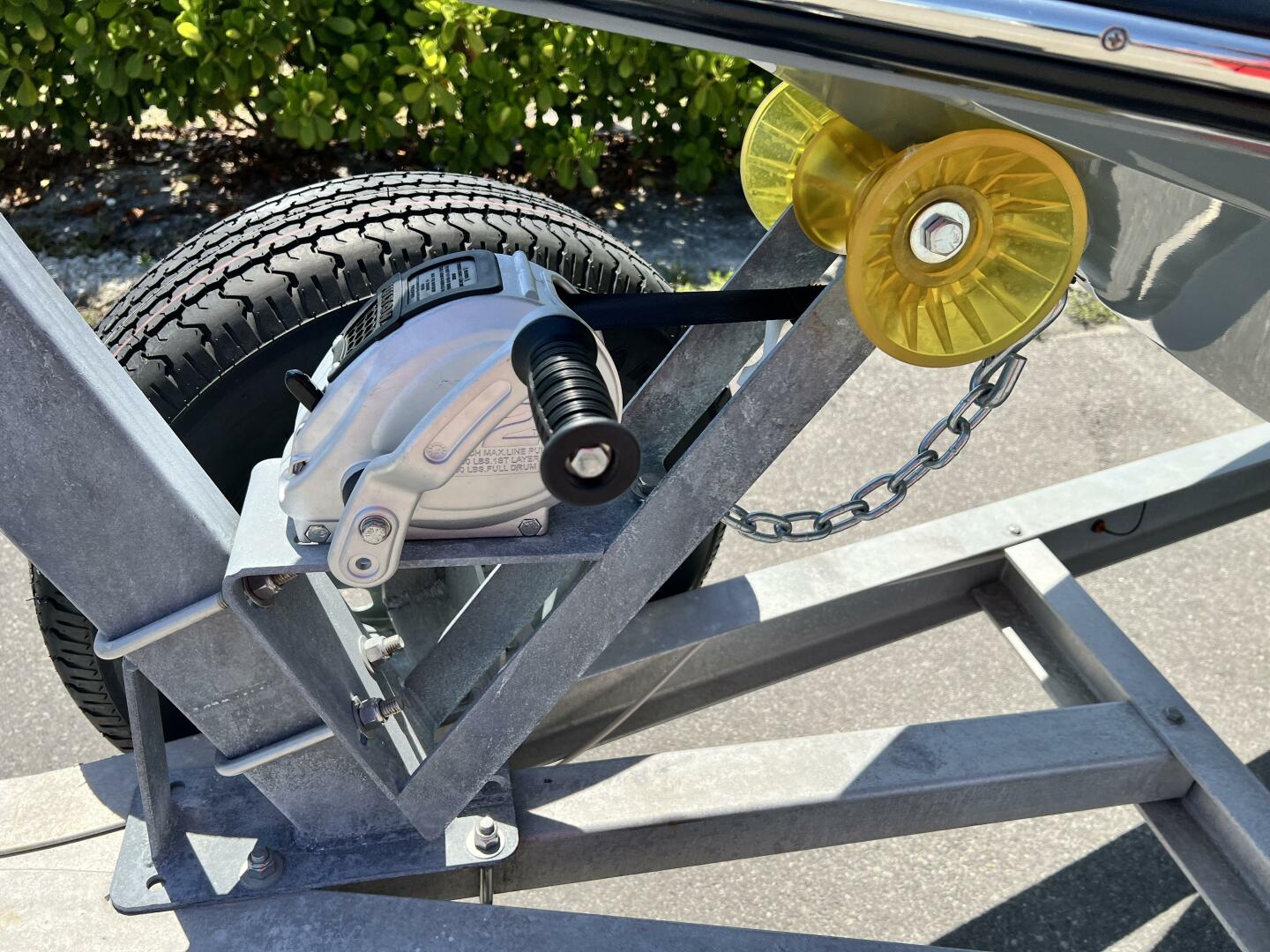 Slide: The Image of Back Country 17 1997 - 5323691