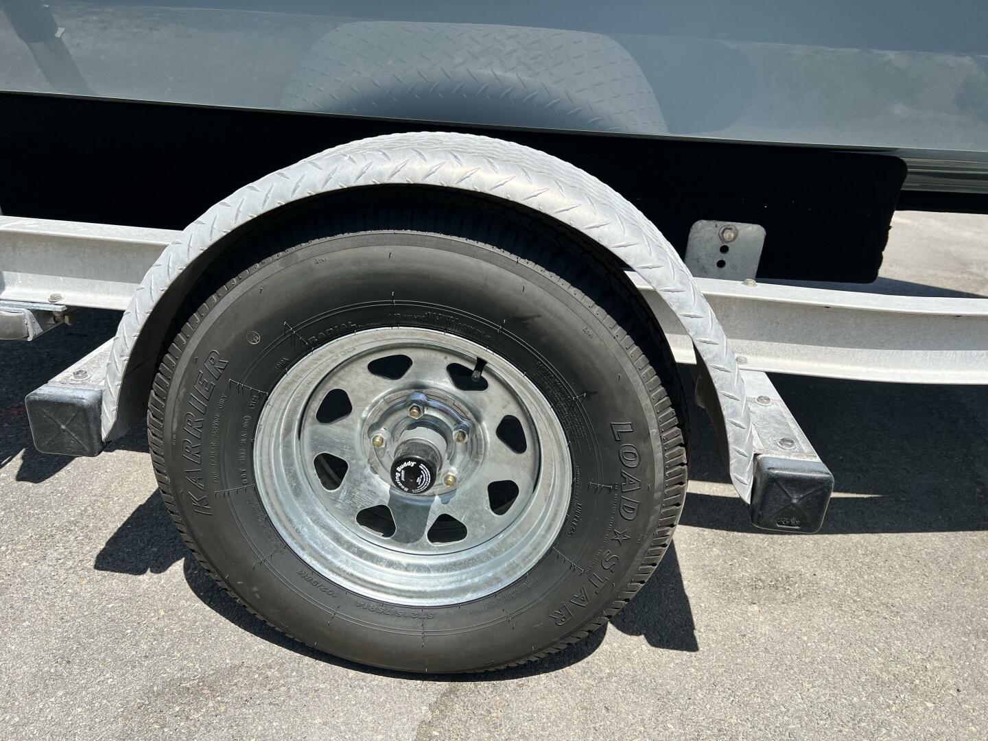 Slide: The Image of Back Country 17 1997 - 5323693