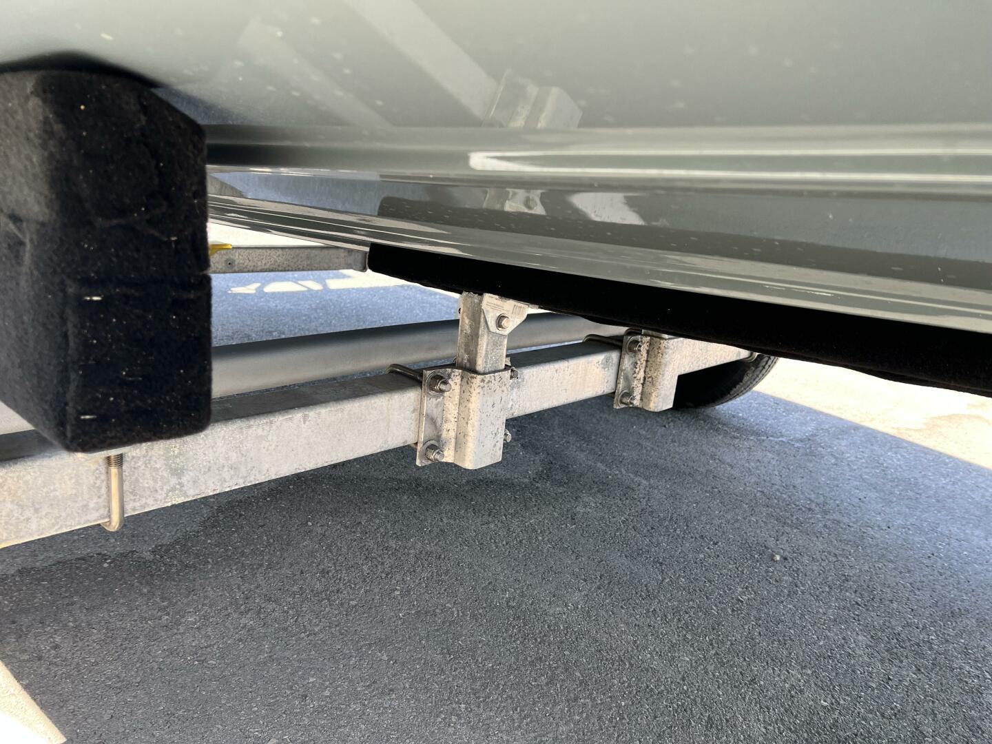 Slide: The Image of Back Country 17 1997 - 5323694