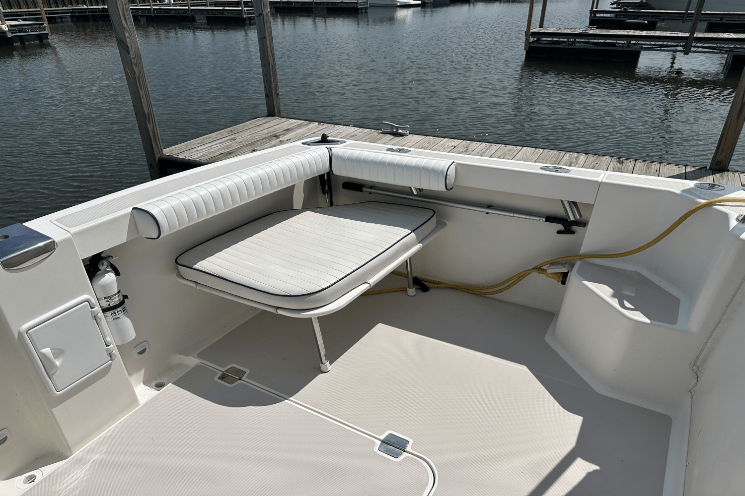 Slide: The Image of Back Cove 29 2005 - 12