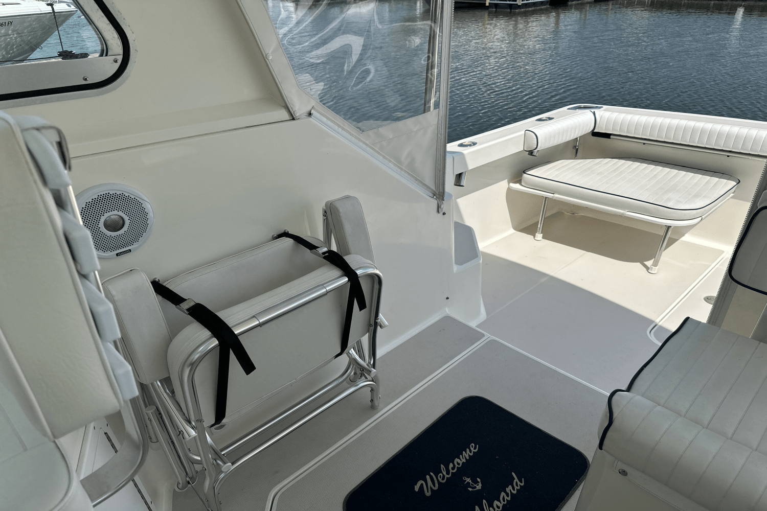 Slide: The Image of Back Cove 29 2005 - 2