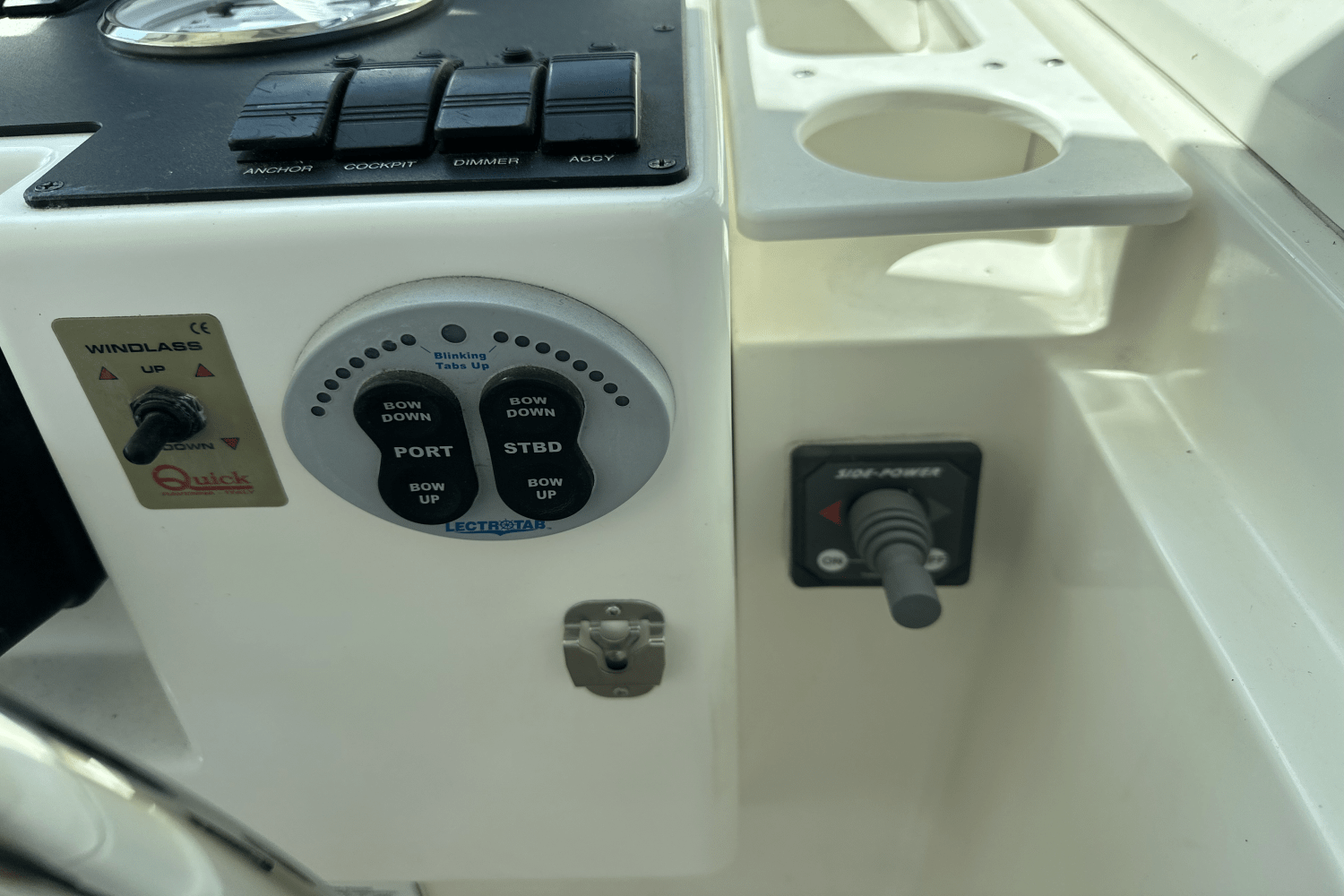 Slide: The Image of Back Cove 29 2005 - 22