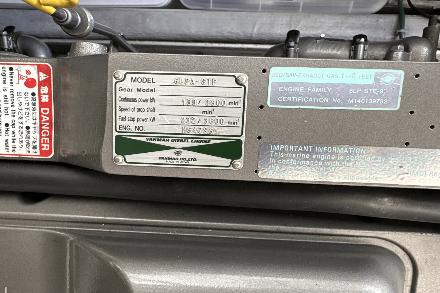 Slide: The Image of Back Cove 29 2005 - 26