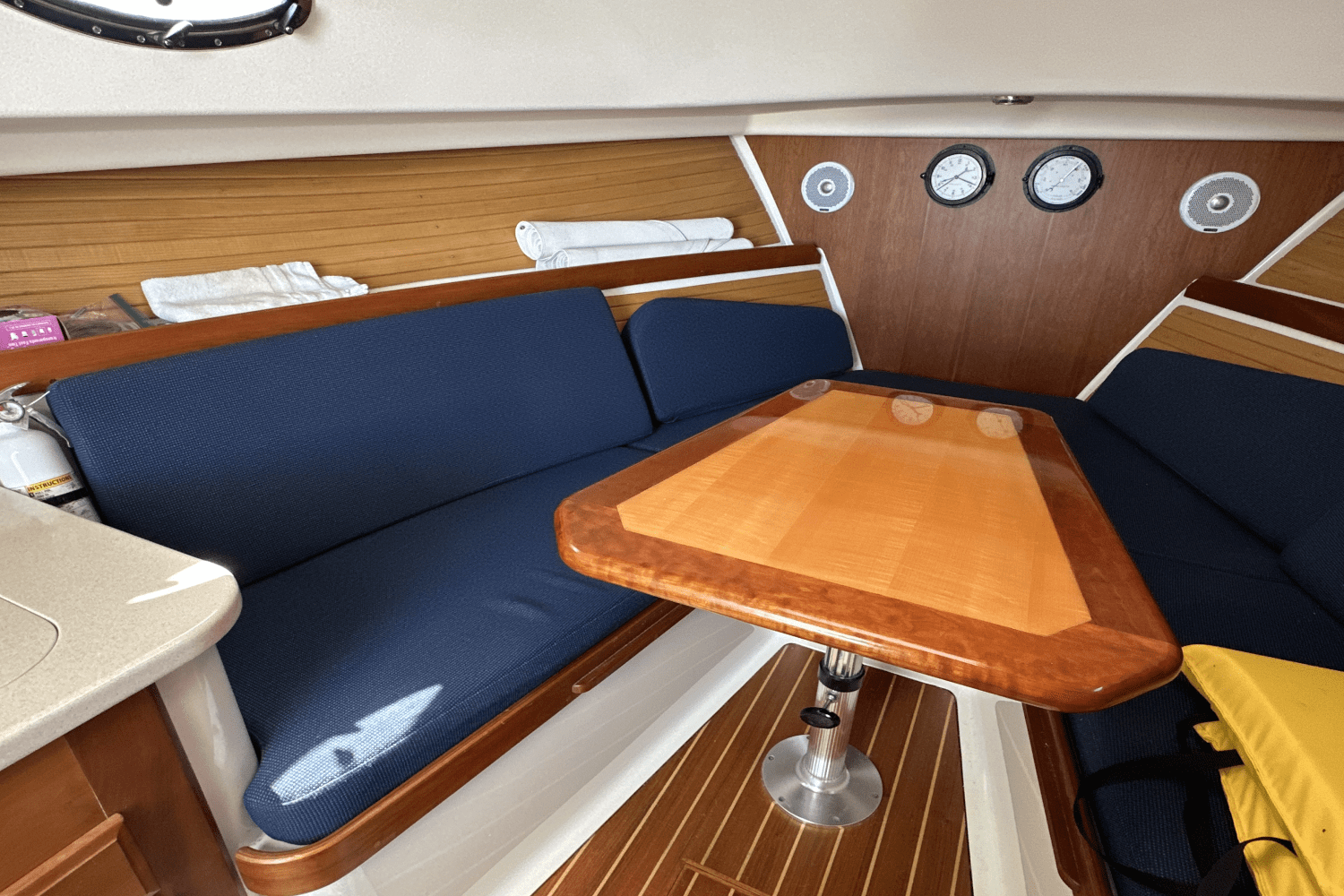 Slide: The Image of Back Cove 29 2005 - 30