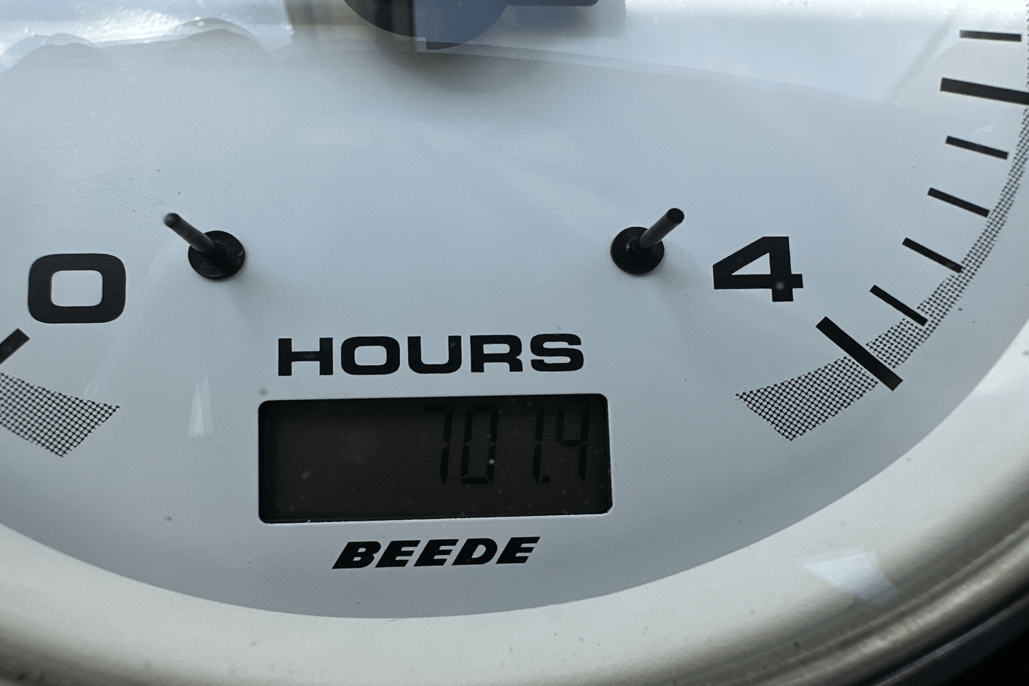 Slide: The Image of Back Cove 29 2005 - 5