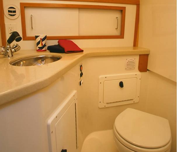 Slide: The Image of Manufacturer Provided Image: Head - 9