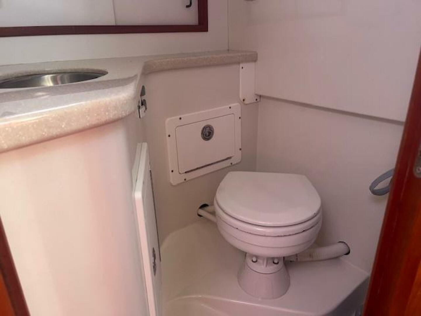 Slide: The Image of Back Cove 29 2008 - 5610099