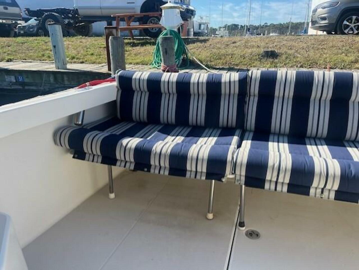 Slide: The Image of Back Cove 29 2008 - 5610101