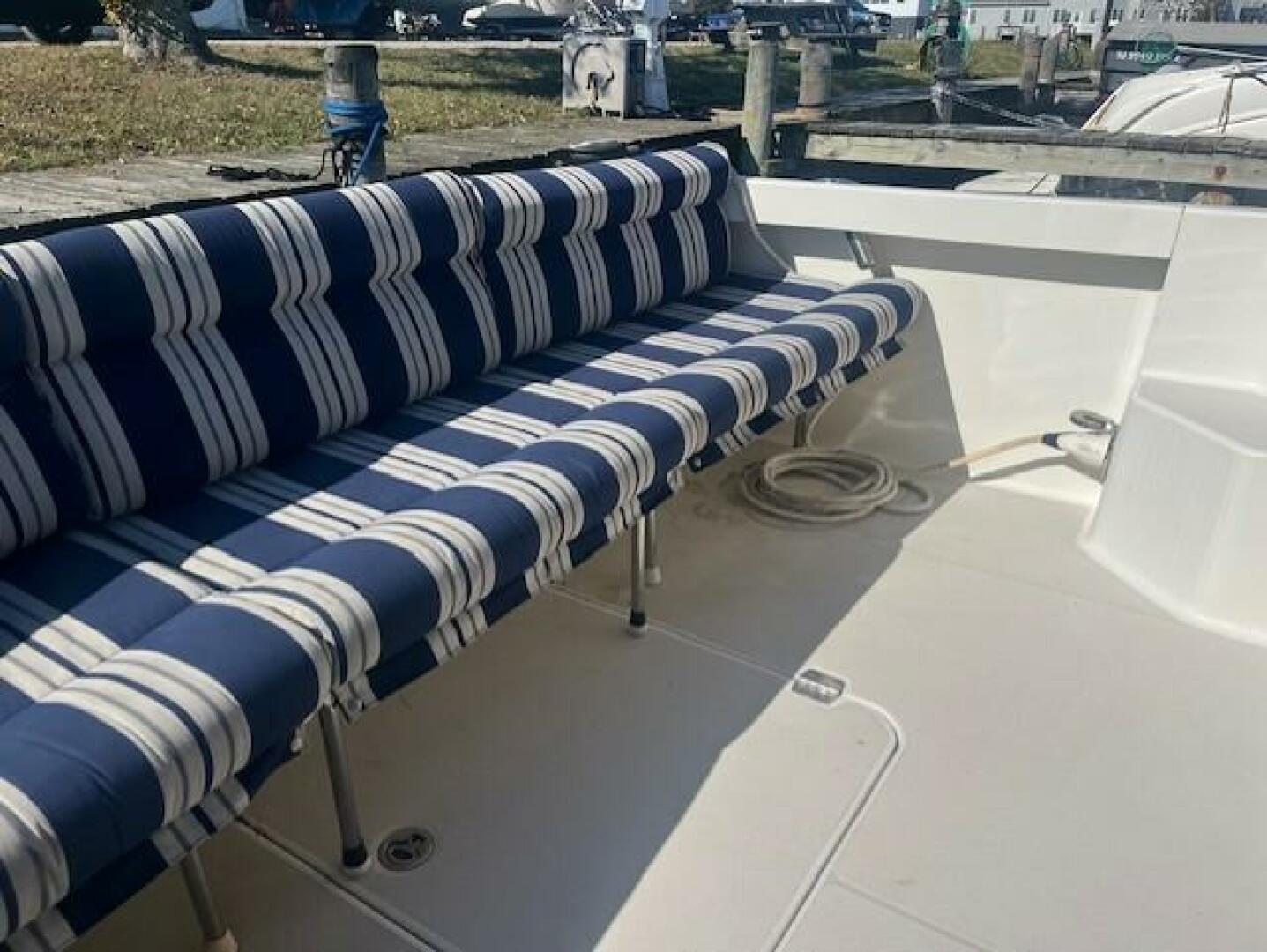 Slide: The Image of Back Cove 29 2008 - 5610102