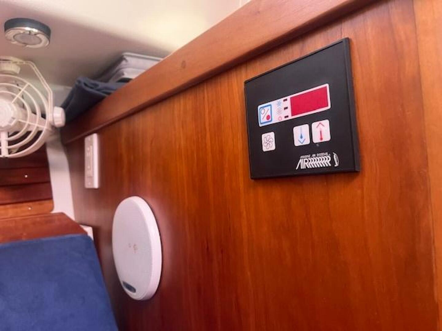 Slide: The Image of Back Cove 29 2008 - 5610103