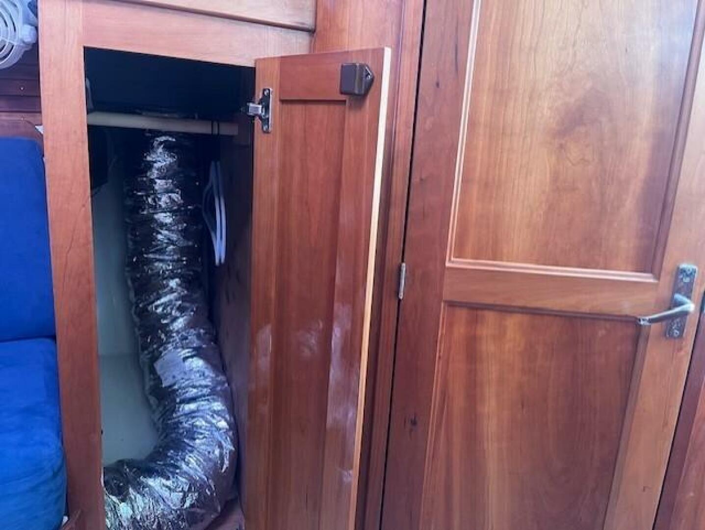 Slide: The Image of Back Cove 29 2008 - 5610104