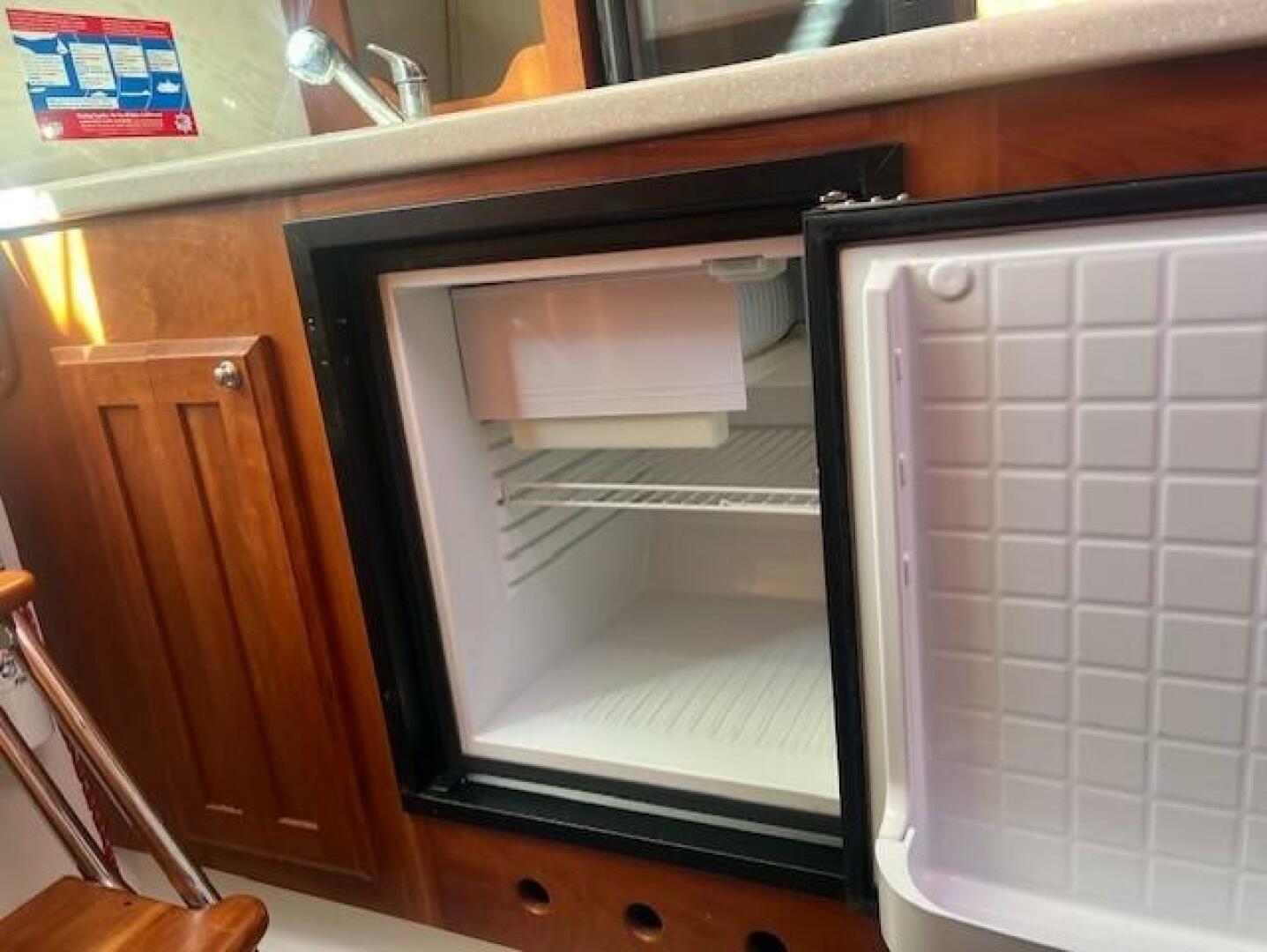 Slide: The Image of Back Cove 29 2008 - 5610108