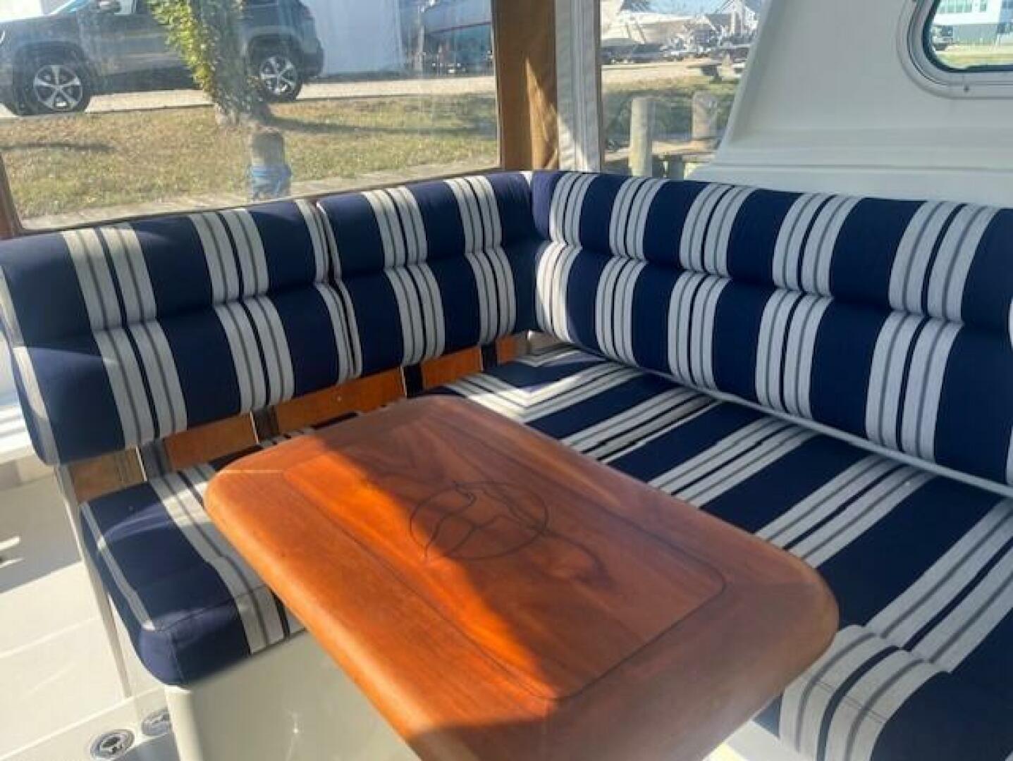 Slide: The Image of Back Cove 29 2008 - 5610109