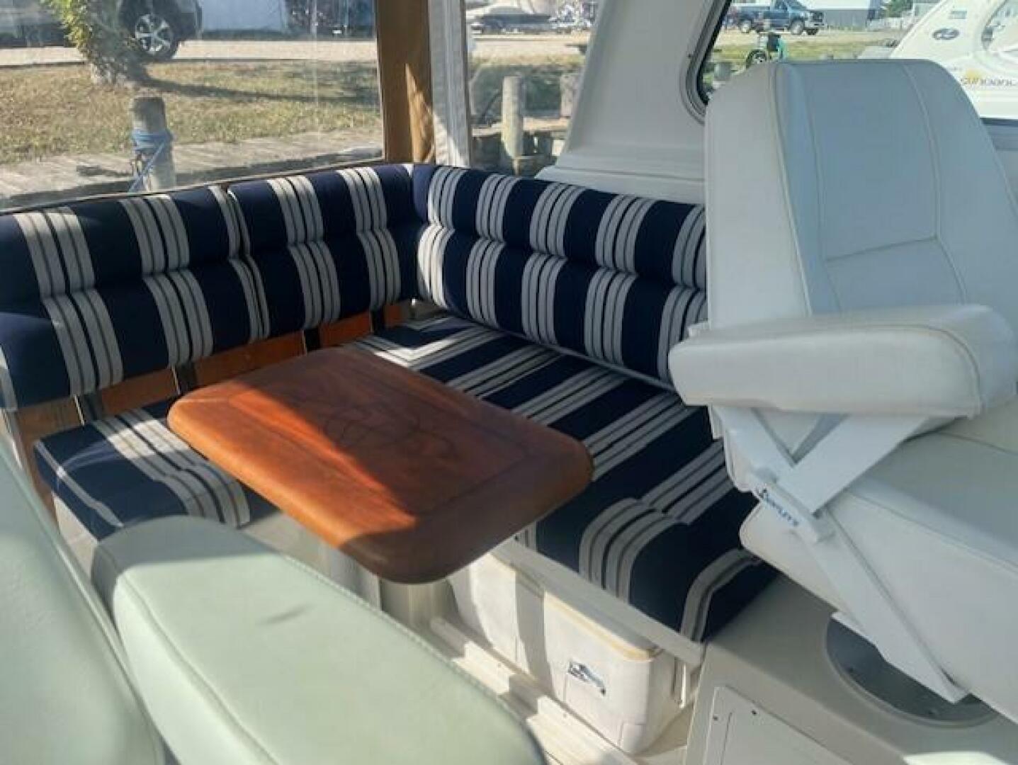 Slide: The Image of Back Cove 29 2008 - 5610112