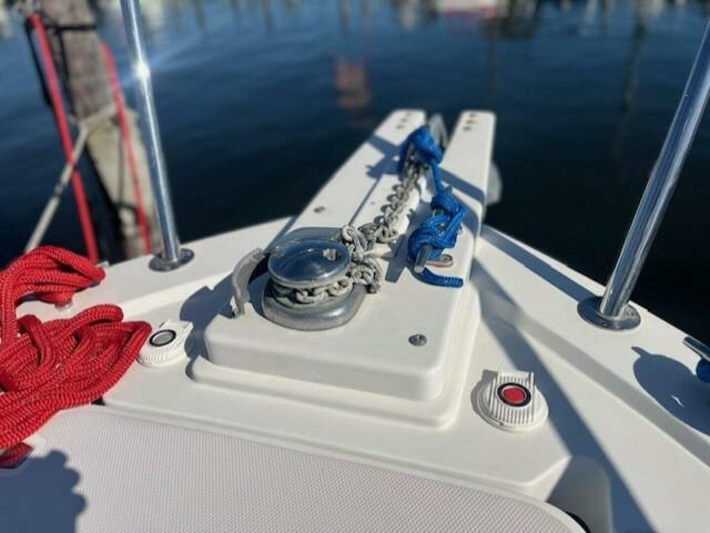 Slide: The Image of Back Cove 29 2008 - 5610114