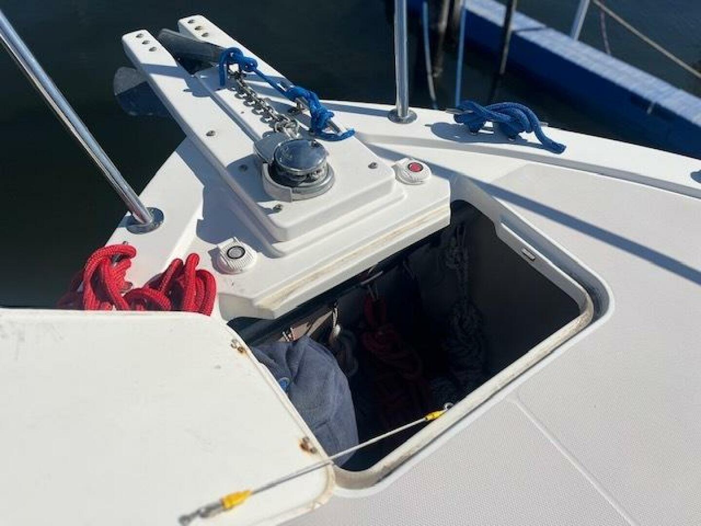 Slide: The Image of Back Cove 29 2008 - 5610115