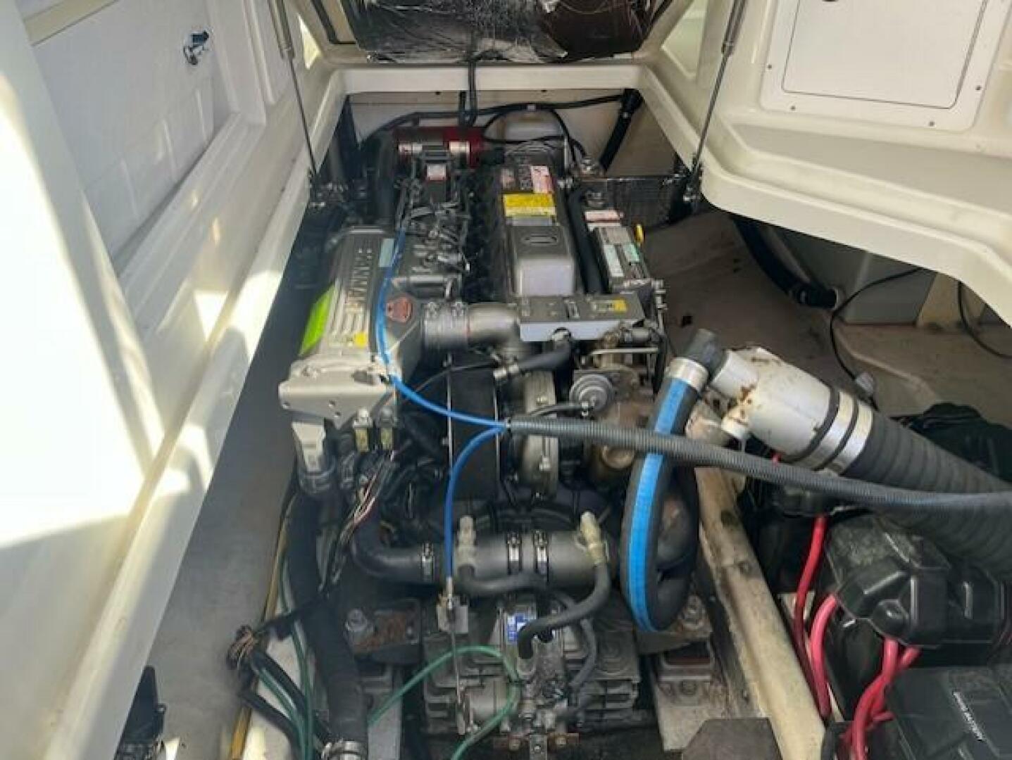 Slide: The Image of Back Cove 29 2008 - 5610120