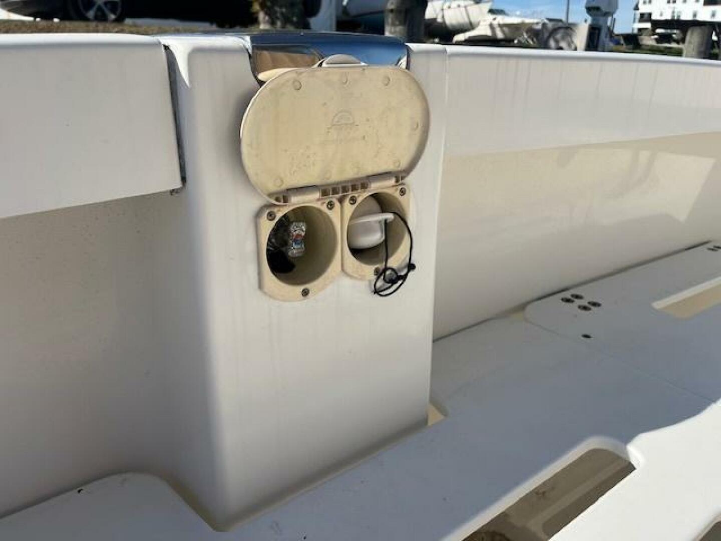 Slide: The Image of Back Cove 29 2008 - 5610121