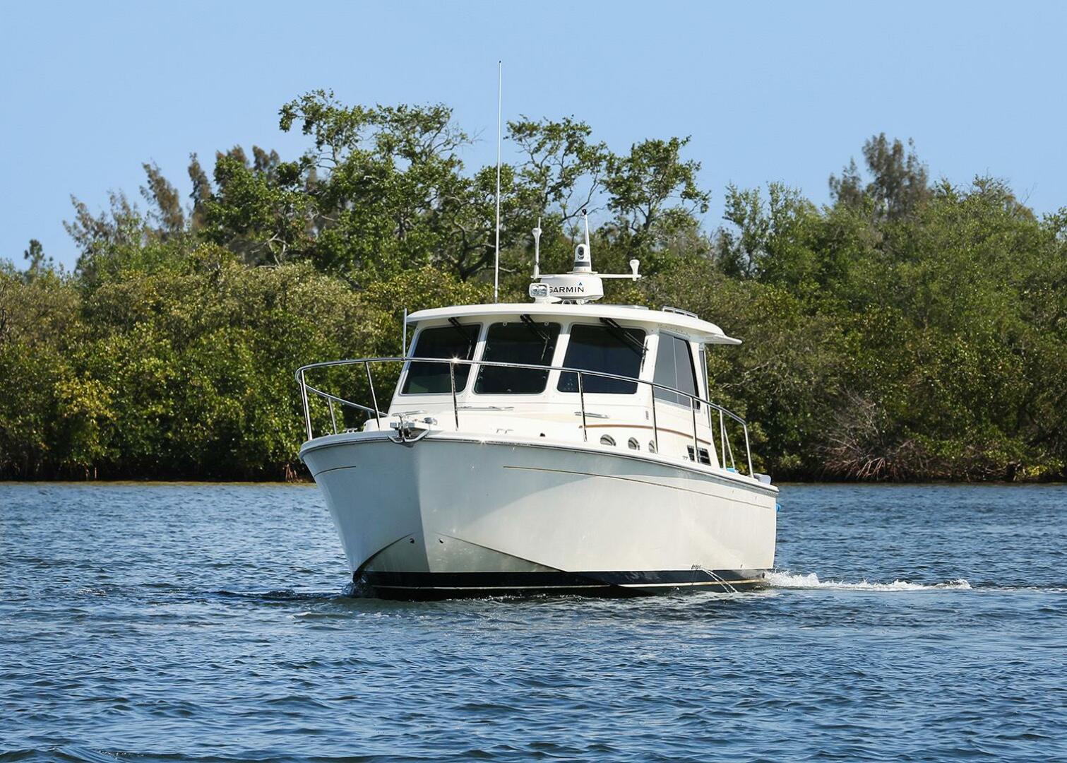 Slide: The Image of Back Cove 34 2016 - 5228239