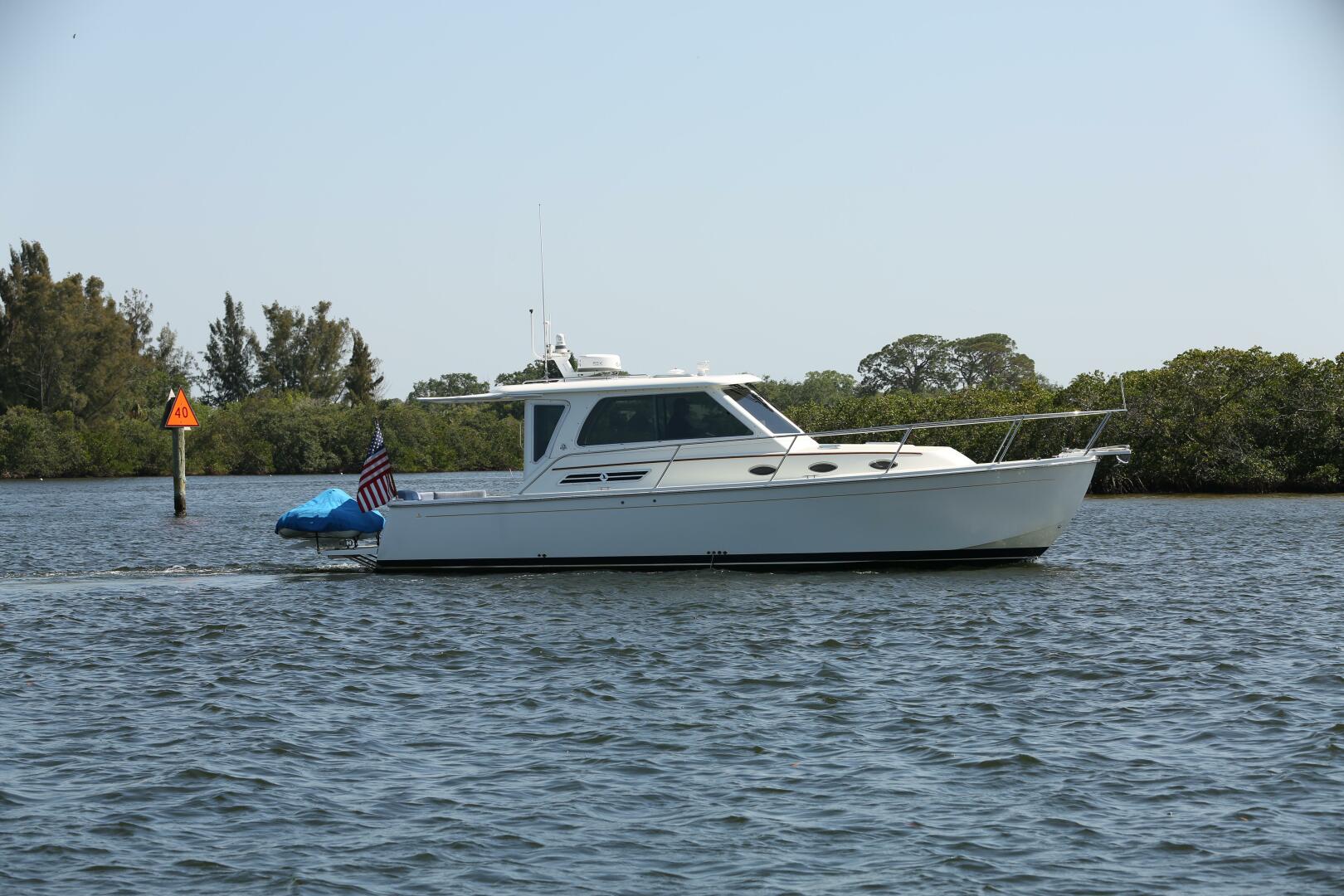 Slide: The Image of Back Cove 34 2016 - 5230924