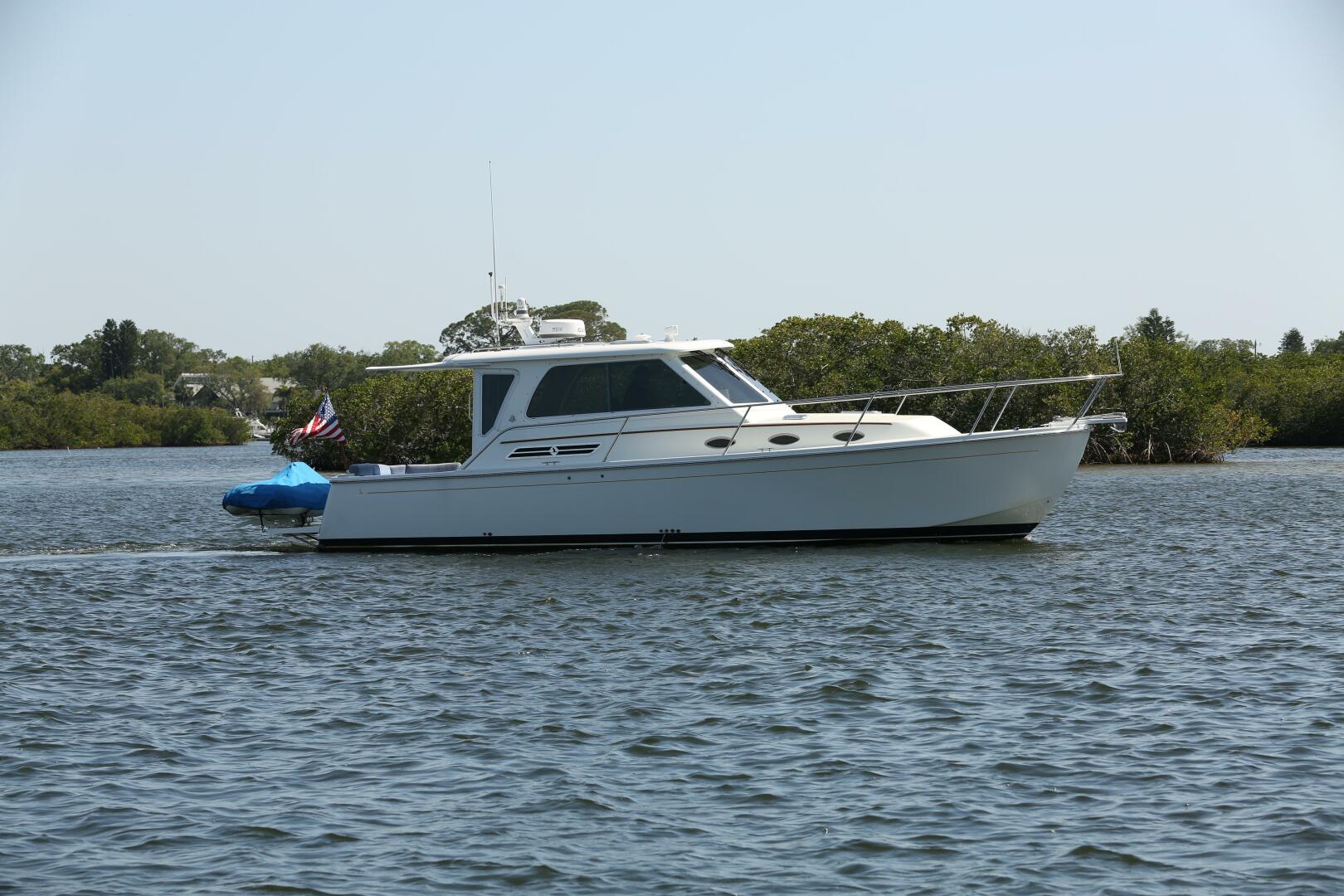 Slide: The Image of Back Cove 34 2016 - 5230927