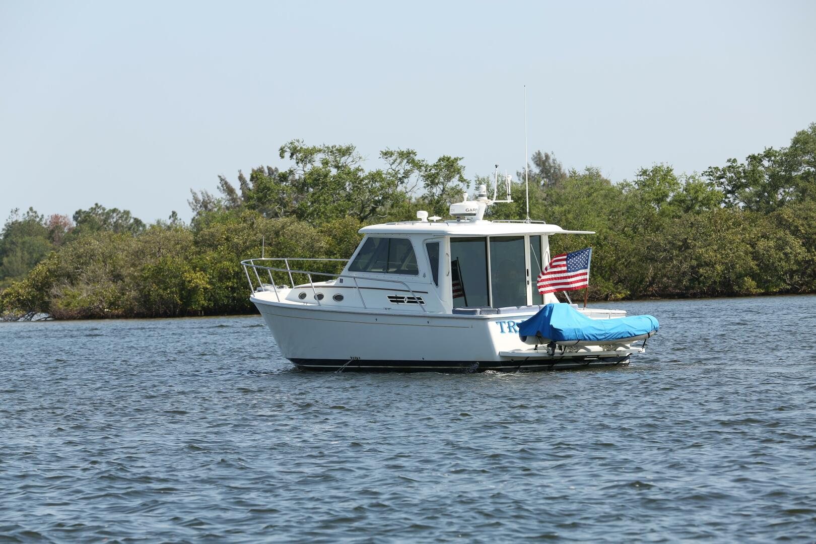 Slide: The Image of Back Cove 34 2016 - 5230929