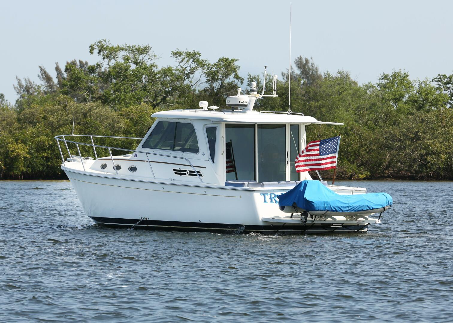 Slide: The Image of Back Cove 34 2016 - 5230932