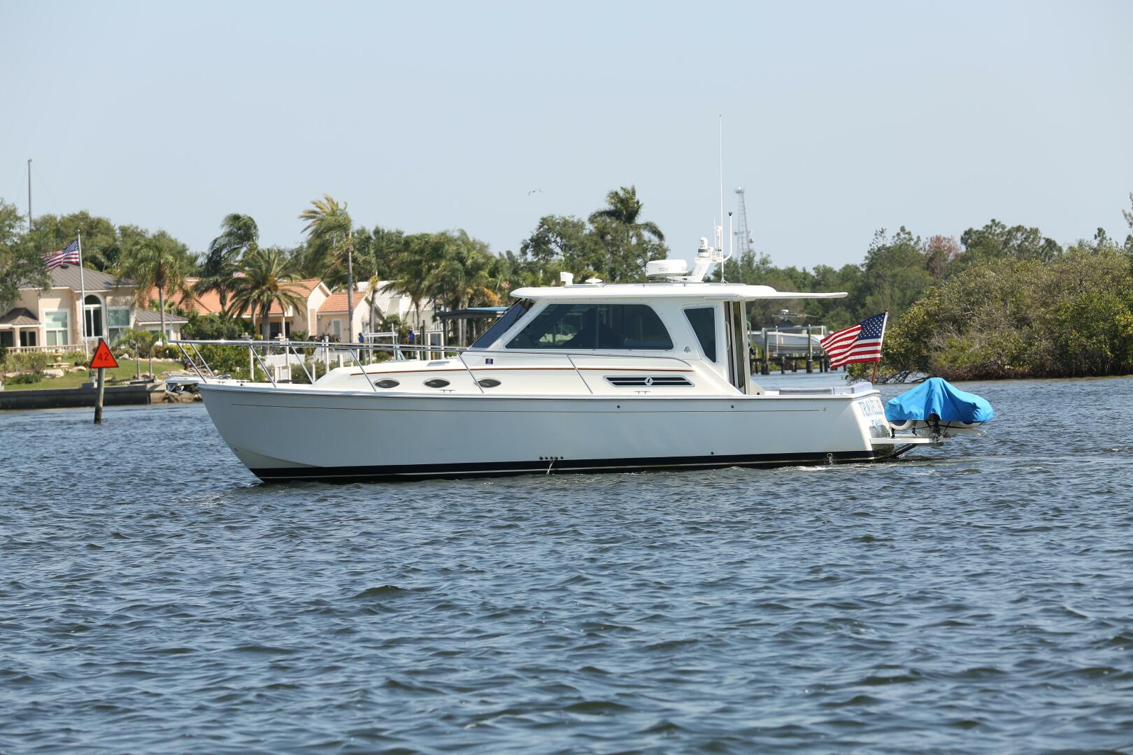 Slide: The Image of Back Cove 34 2016 - 5230935