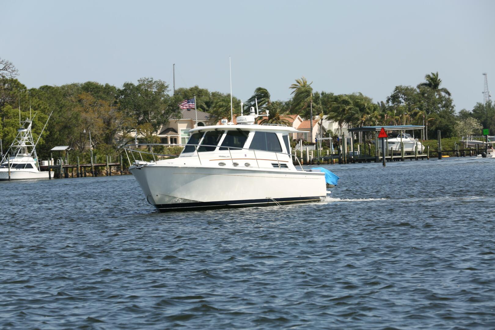 Slide: The Image of Back Cove 34 2016 - 5230936