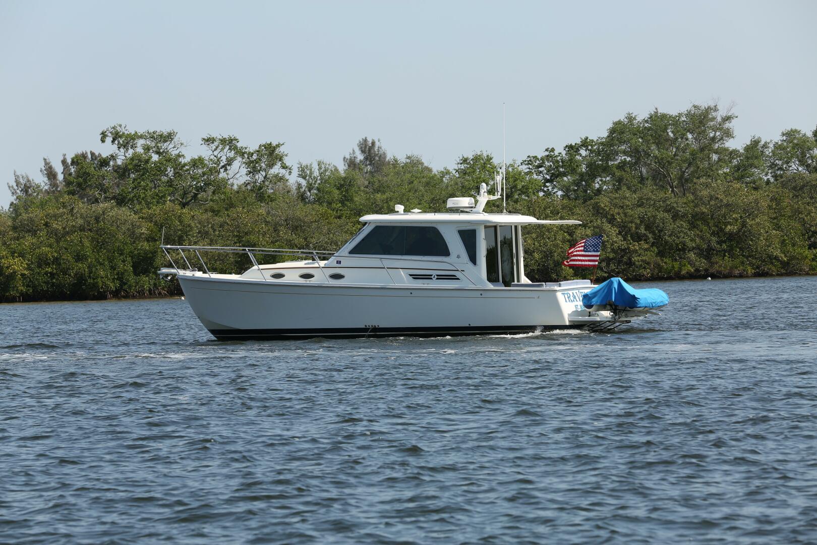 Slide: The Image of Back Cove 34 2016 - 5230937