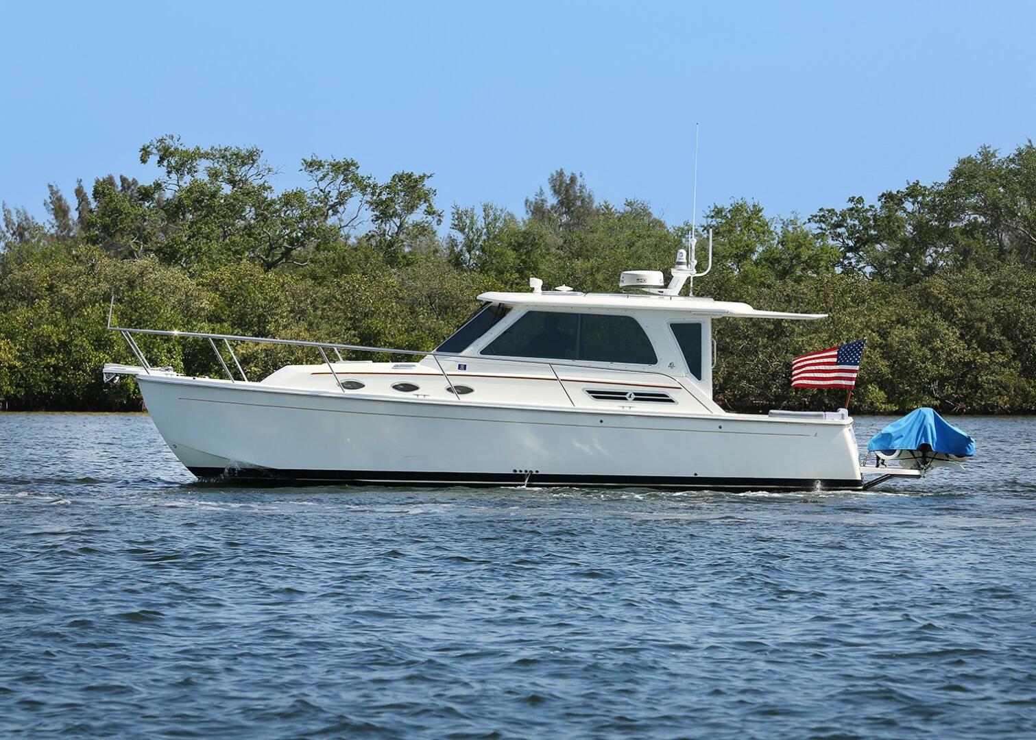 Slide: The Image of Back Cove 34 2016 - 5230939