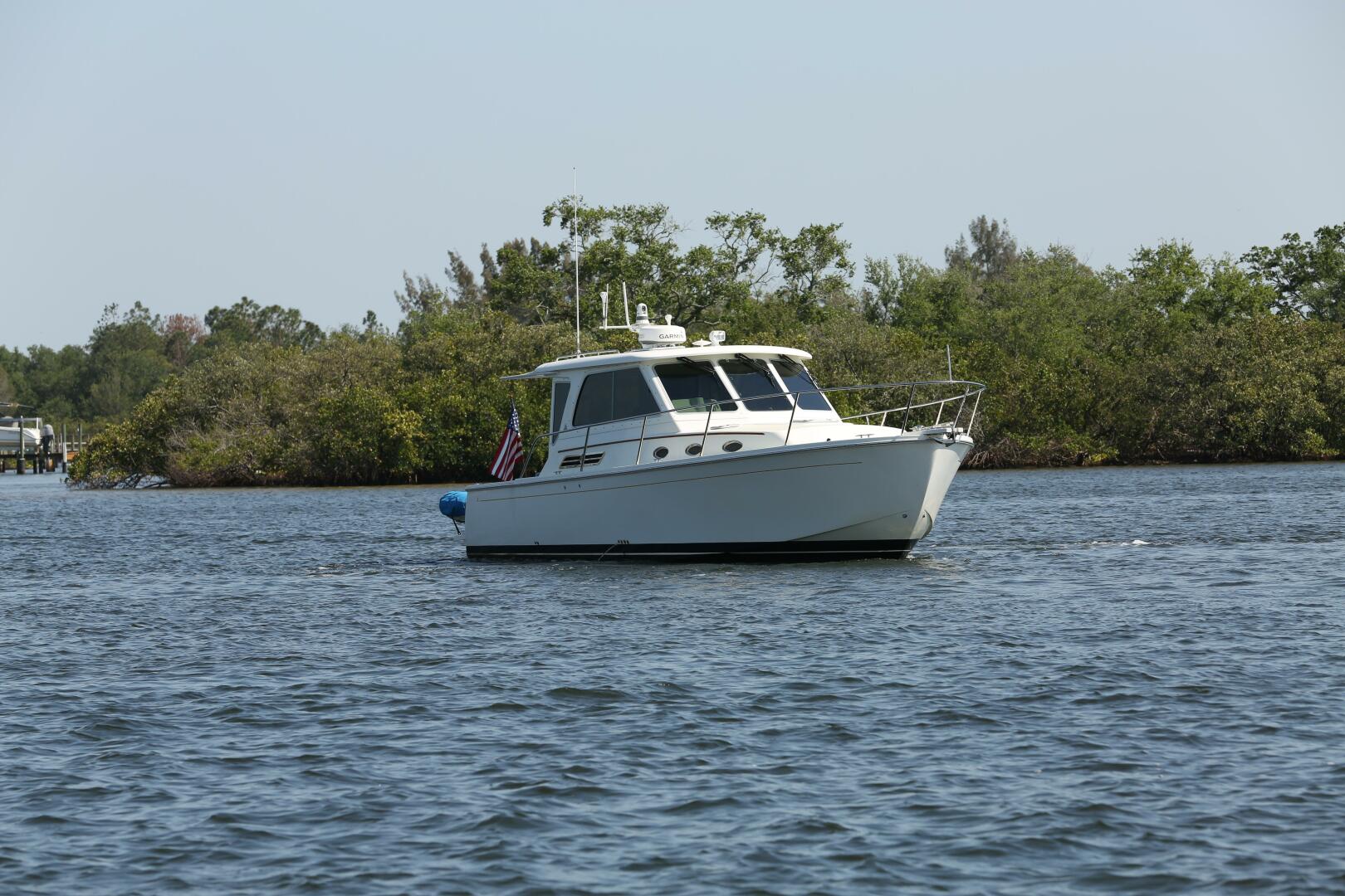 Slide: The Image of Back Cove 34 2016 - 5230942