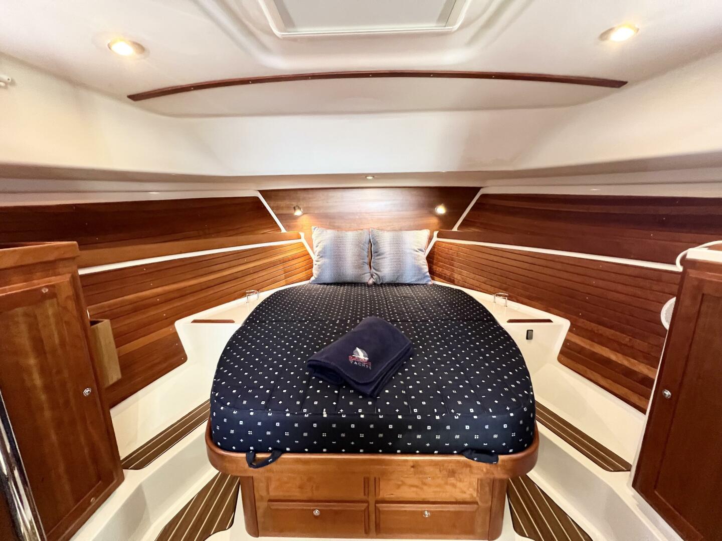 Slide: The Image of Back Cove 34 2016 - 5230943