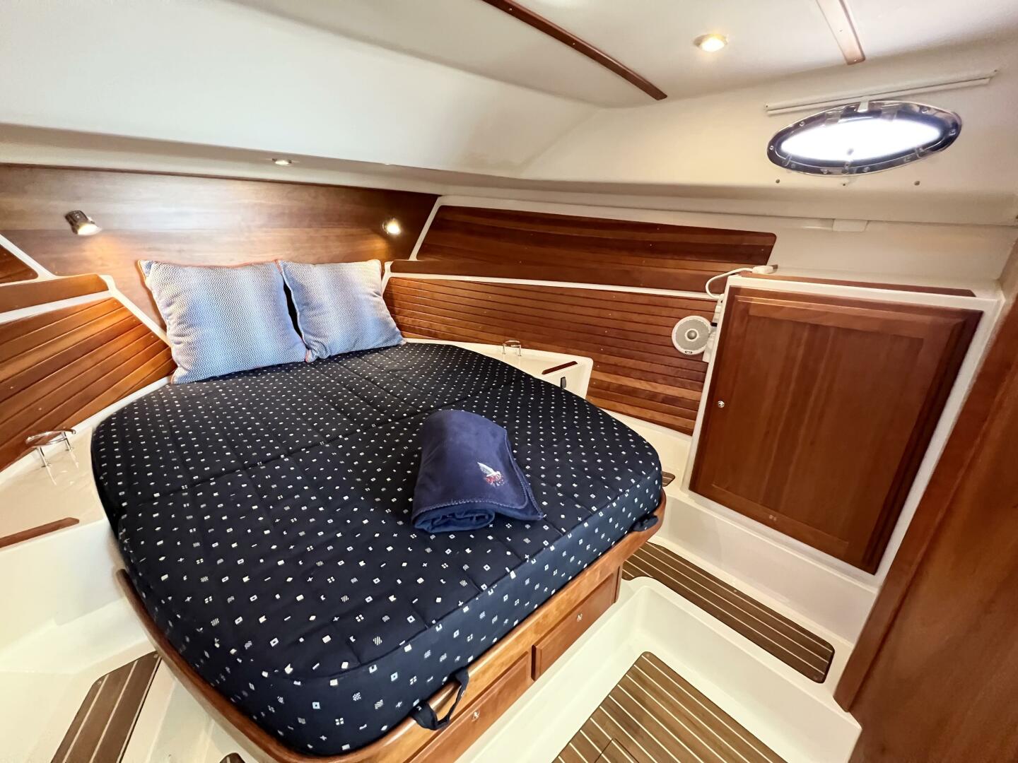 Slide: The Image of Back Cove 34 2016 - 5230944