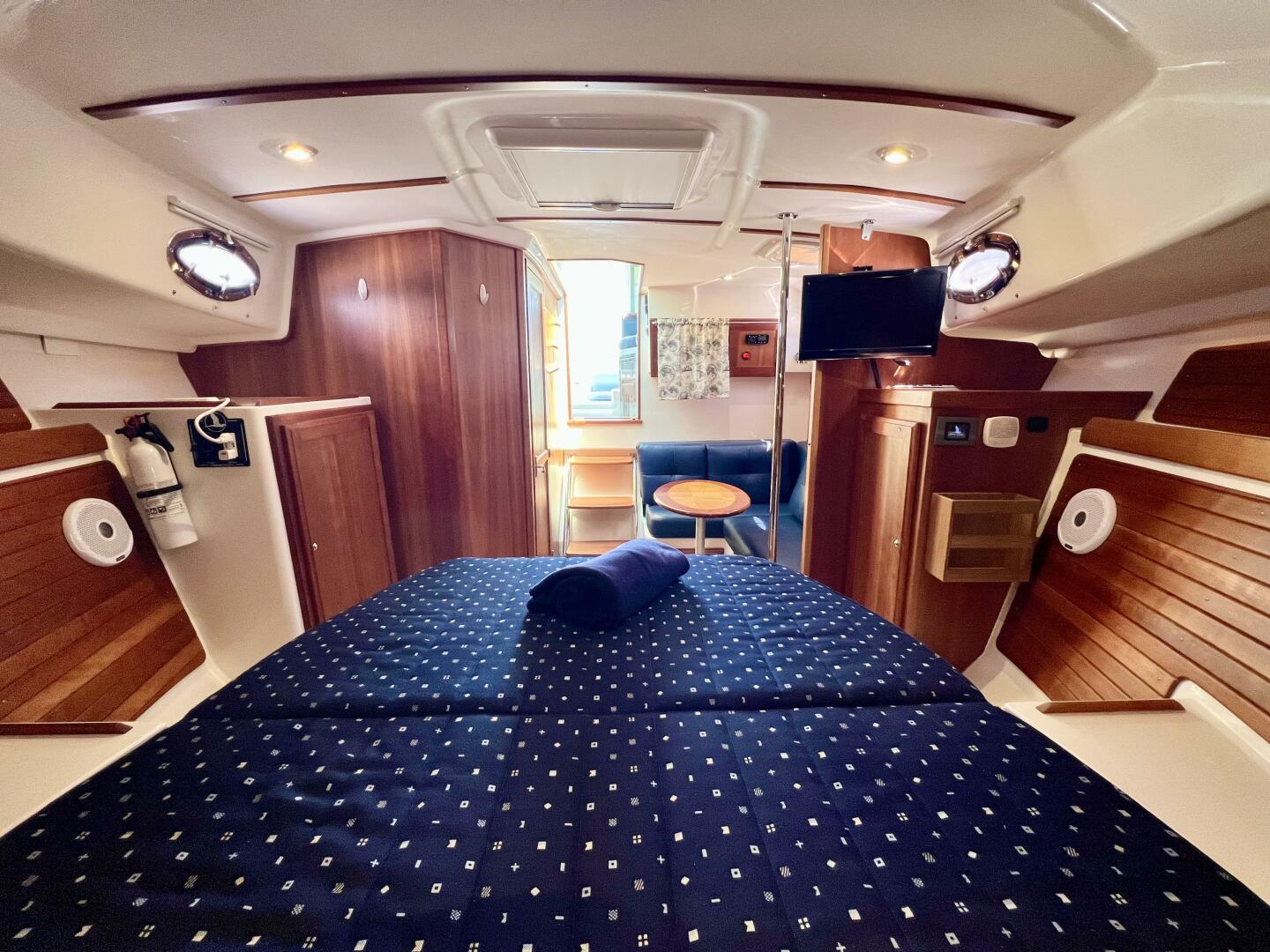 Slide: The Image of Back Cove 34 2016 - 5230945