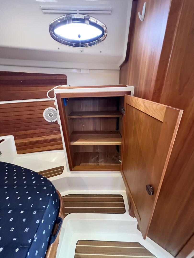 Slide: The Image of Back Cove 34 2016 - 5230947