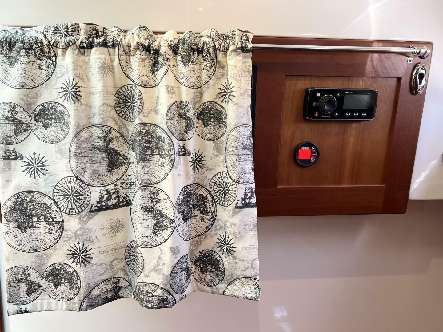 Slide: The Image of Back Cove 34 2016 - 5230951