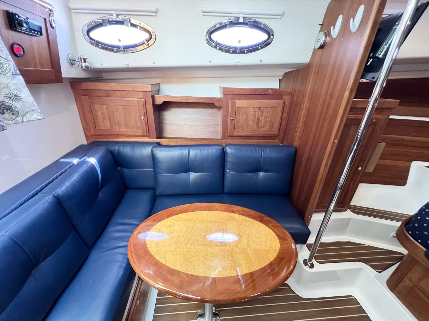 Slide: The Image of Back Cove 34 2016 - 5230954