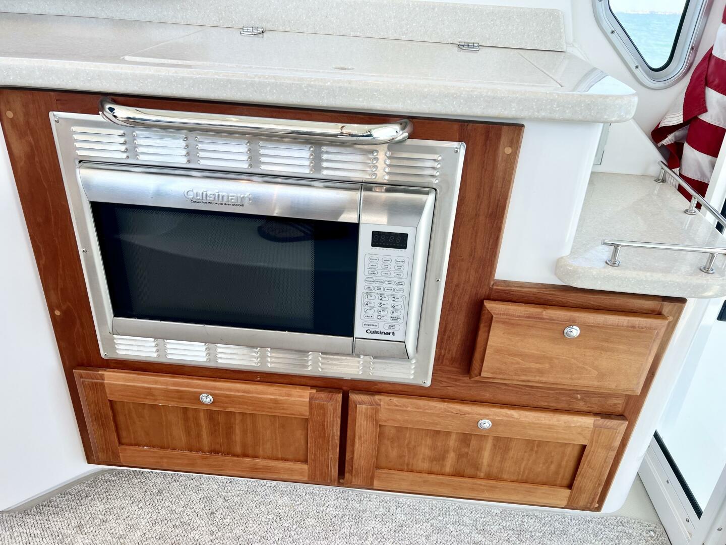 Slide: The Image of Back Cove 34 2016 - 5230966