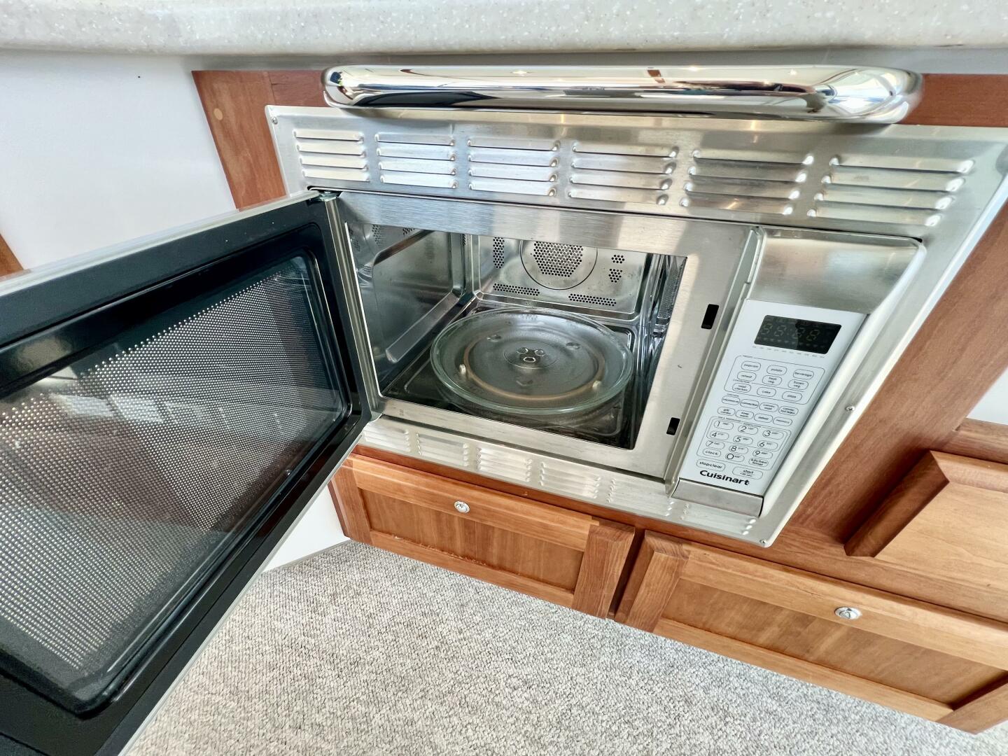 Slide: The Image of Back Cove 34 2016 - 5230968