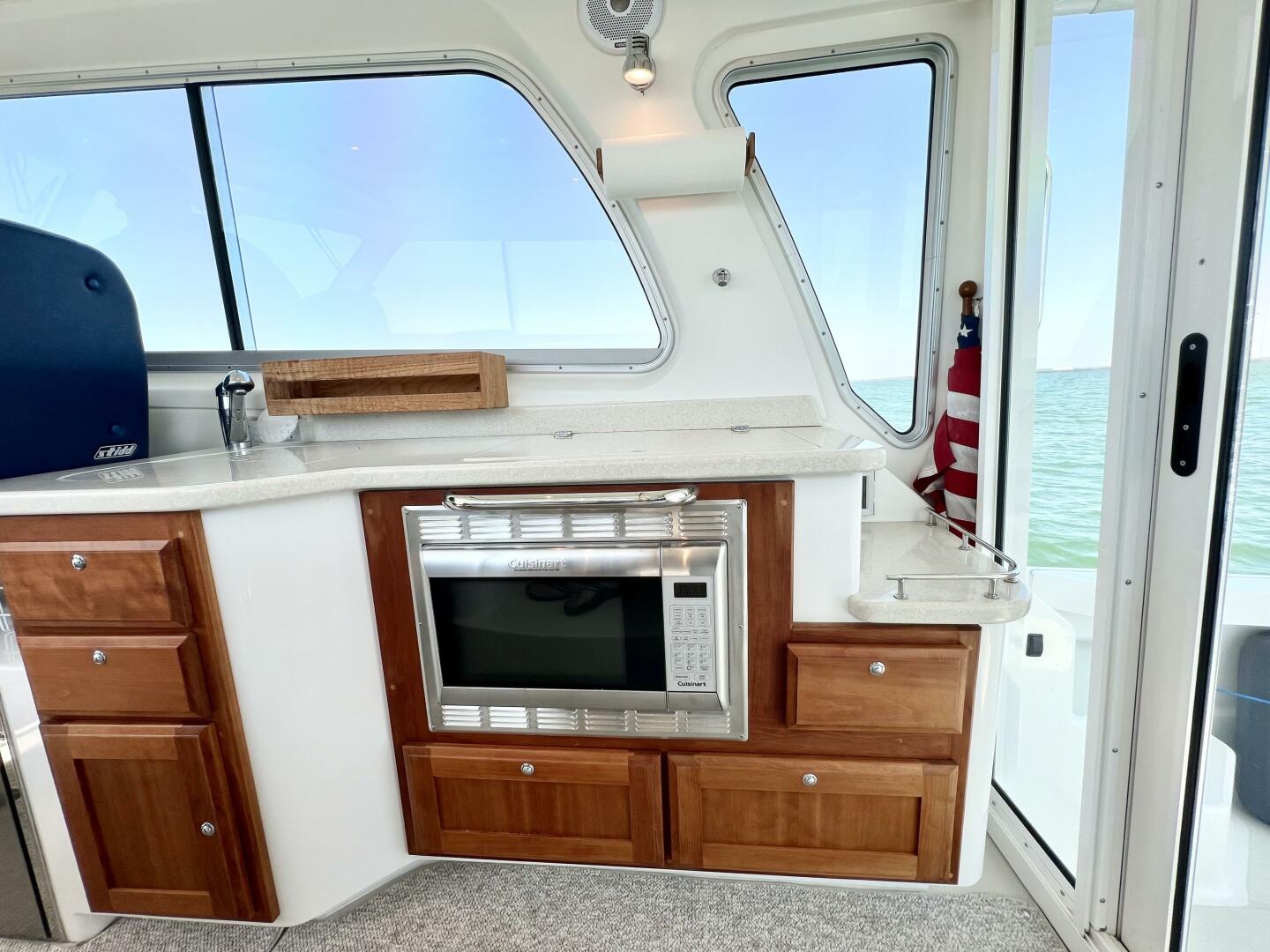 Slide: The Image of Back Cove 34 2016 - 5230970