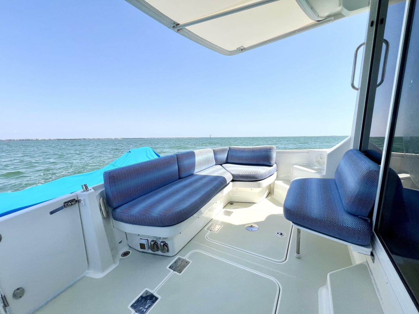 Slide: The Image of Back Cove 34 2016 - 5230972