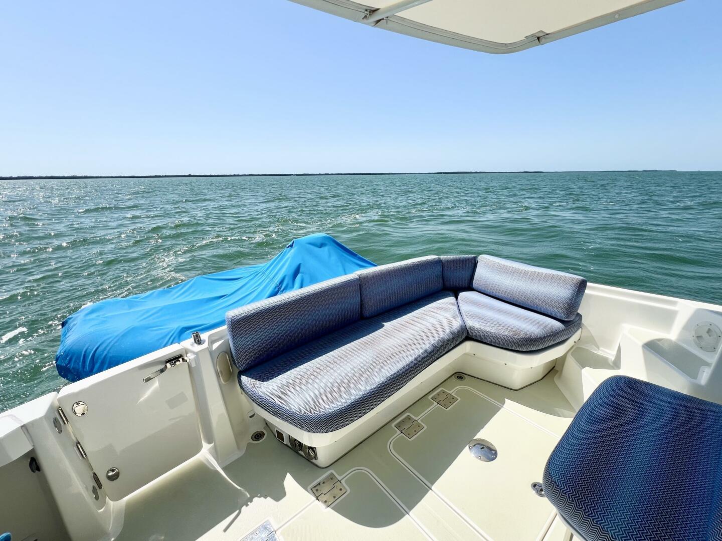 Slide: The Image of Back Cove 34 2016 - 5230974