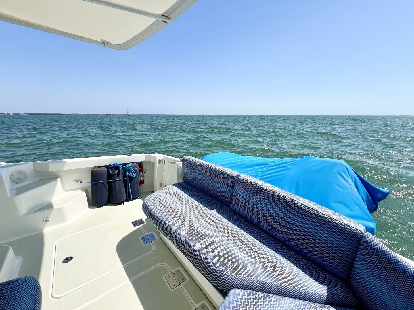 Slide: The Image of Back Cove 34 2016 - 5230975