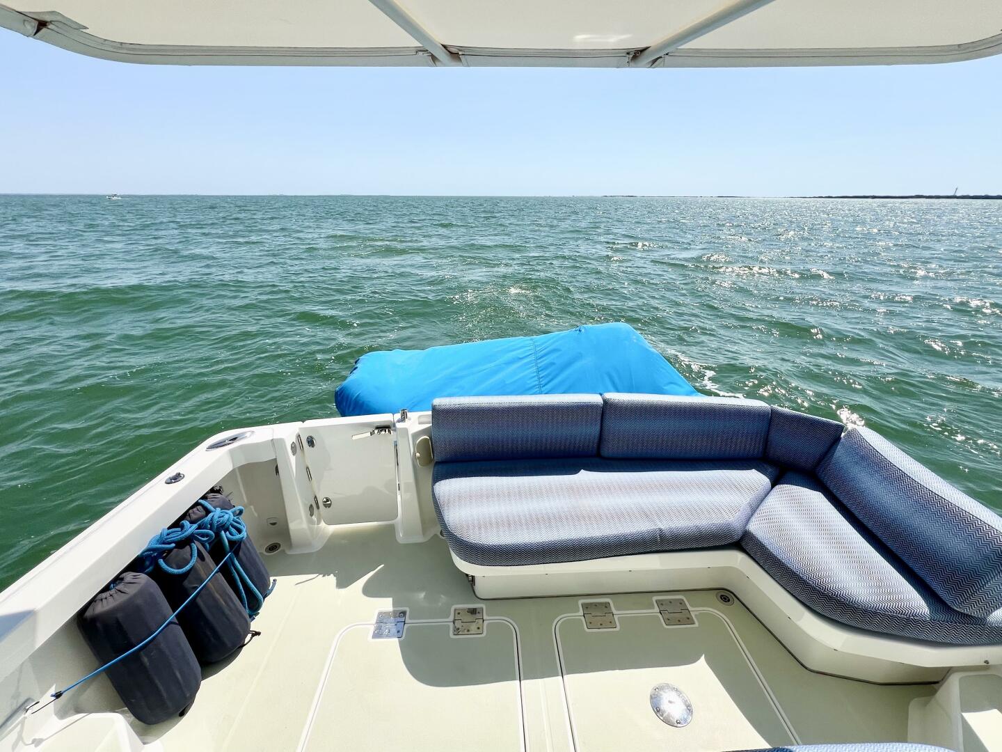 Slide: The Image of Back Cove 34 2016 - 5230976