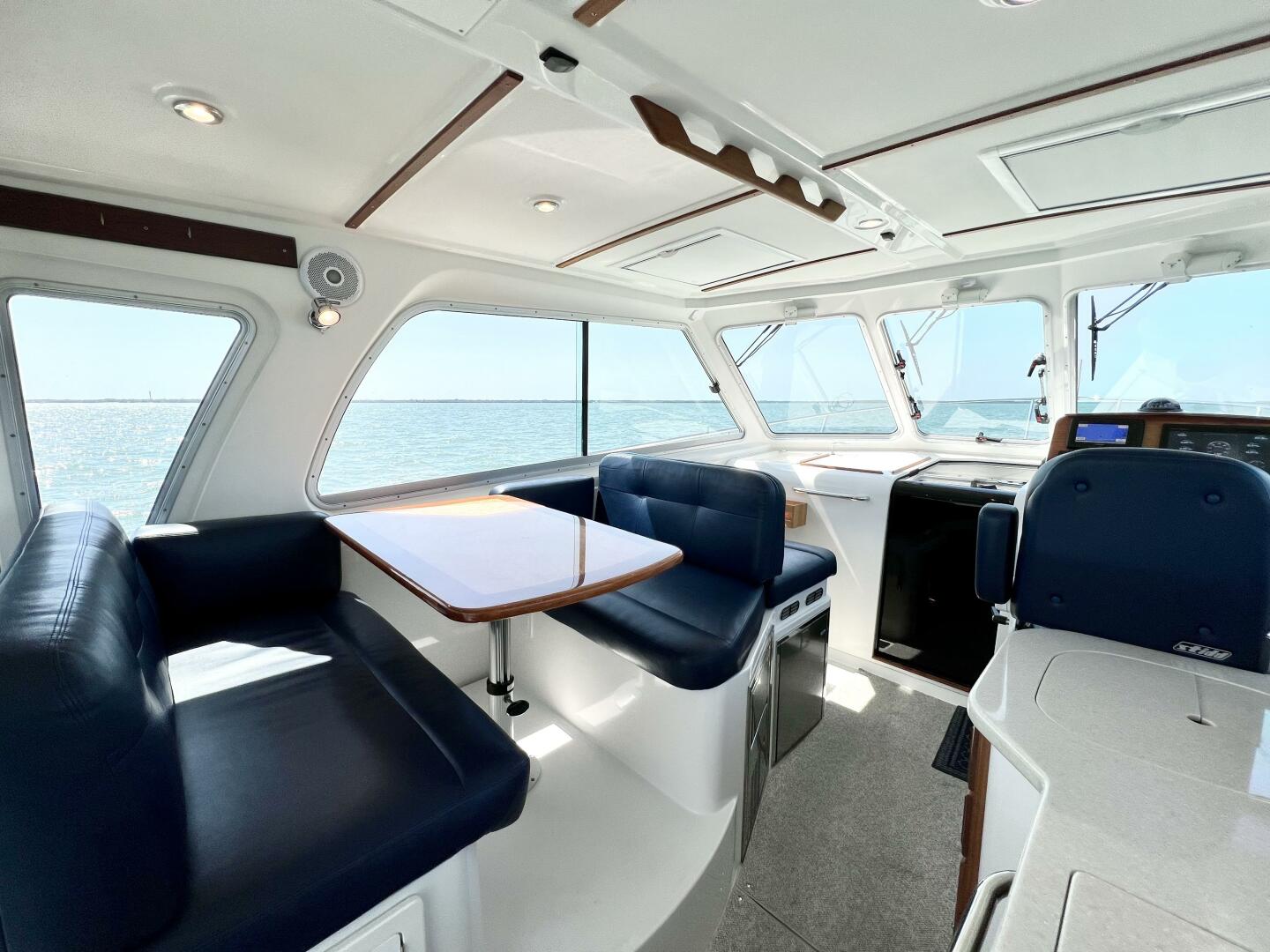 Slide: The Image of Back Cove 34 2016 - 5230977