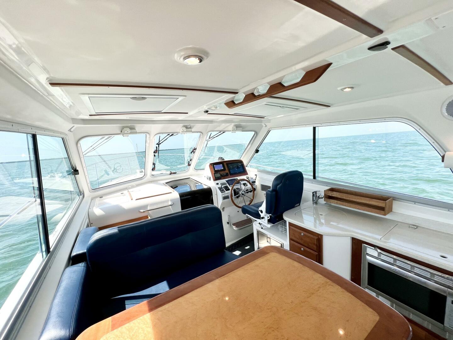 Slide: The Image of Back Cove 34 2016 - 5230979